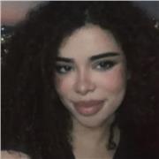 I give private lessons in both English and Arabic also many scientific fields such as physics and mathematics